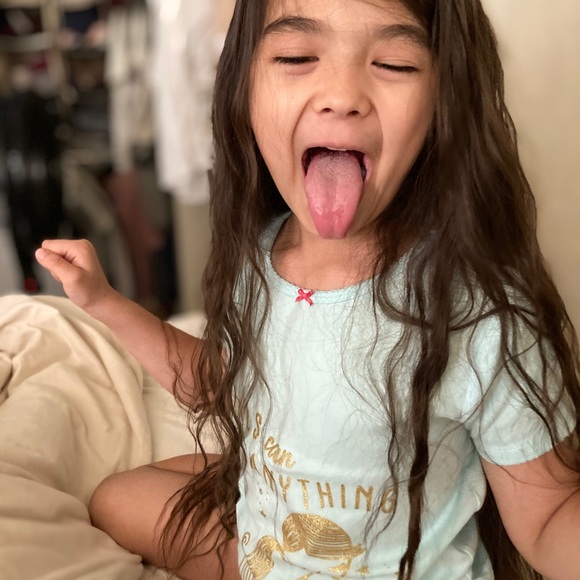 Meet your Posher, Mogget - Picture 13 of 16